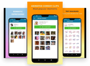 animated-malayalam-stickers image