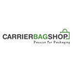 carrierbagshop image