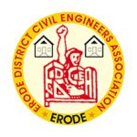edcea image