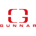 gunnar image