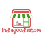 indiagoodiestore image