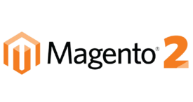 magento image