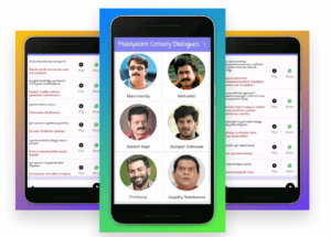 malayalam-audio-clips –comedy,-dialogues-and-chat image