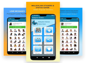 malayalam-stickers–dialogue,-meme,-chat-and-text image