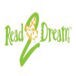 read_2_dream image