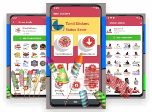 tamil-whats-app-stickers image
