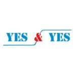 yes-and-yes image