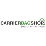 carrierbag-shop image