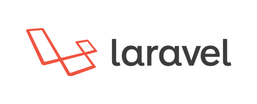 Laravel image