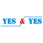 yes-and-yes image