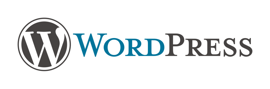 Word-Press image