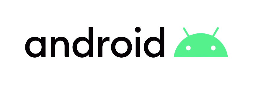 android logo