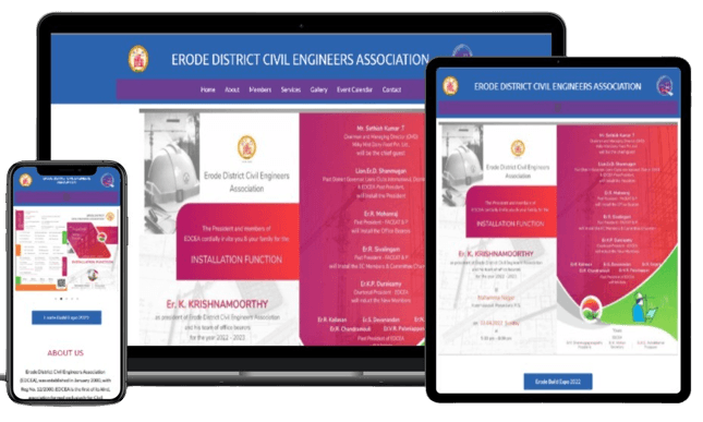 edcea-new-website image