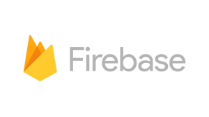 firebase logo