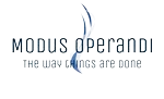 modus-operandi logo