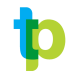 tax-planner-logo