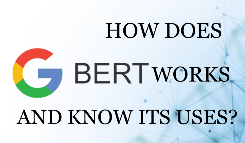 bert-works-images