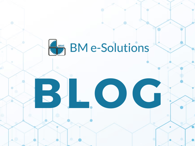 Blogs Exploring The Software Industry And Cutting Edge Technology Products blogs-exploring-the-software-industry-and-cutting-edge-technology-products