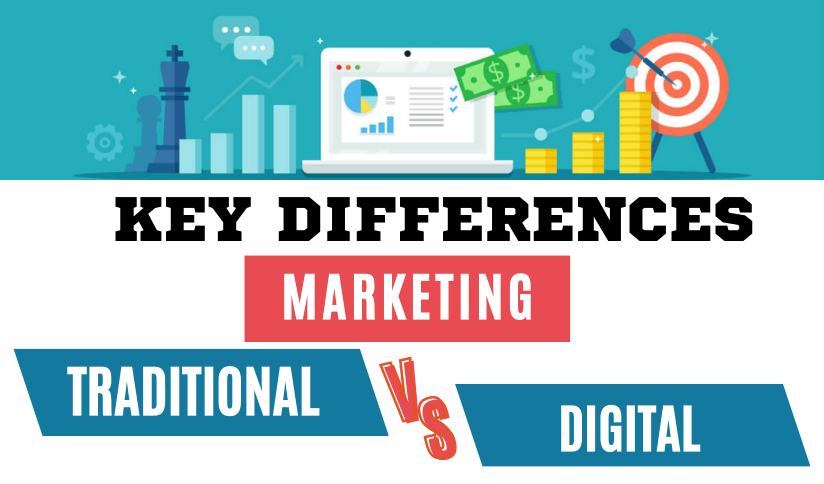 key-differences