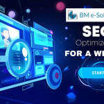 website optimization