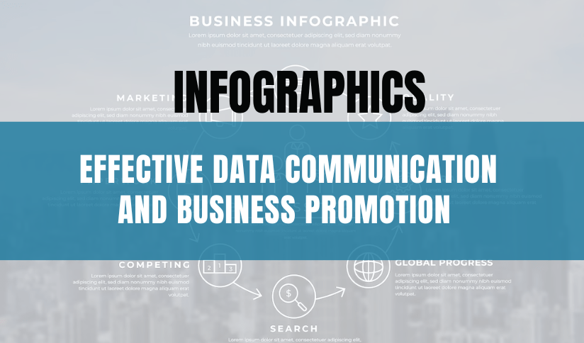 Infographic-submission image