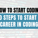 career-in-coding