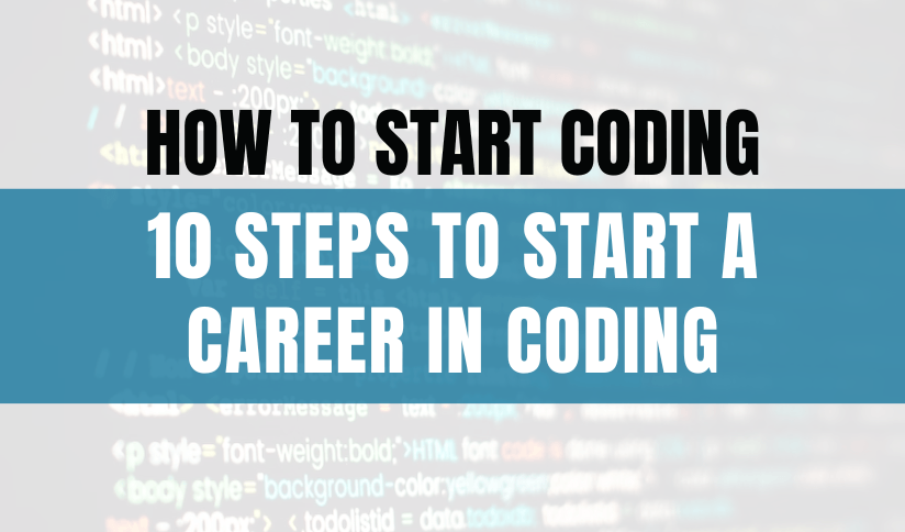 career-in-coding