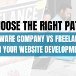 freelancers-vs-software-development-companies