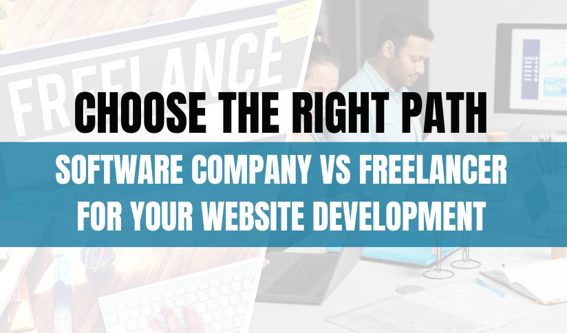 freelancers-vs-software-development-companies