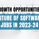IT-jobs-in-2023-24
