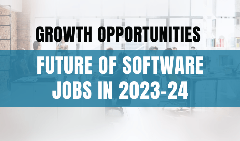 IT-jobs-in-2023-24