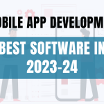 best-softwares-for-mobile-app-development img