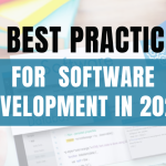 best-practices-for-software-development
