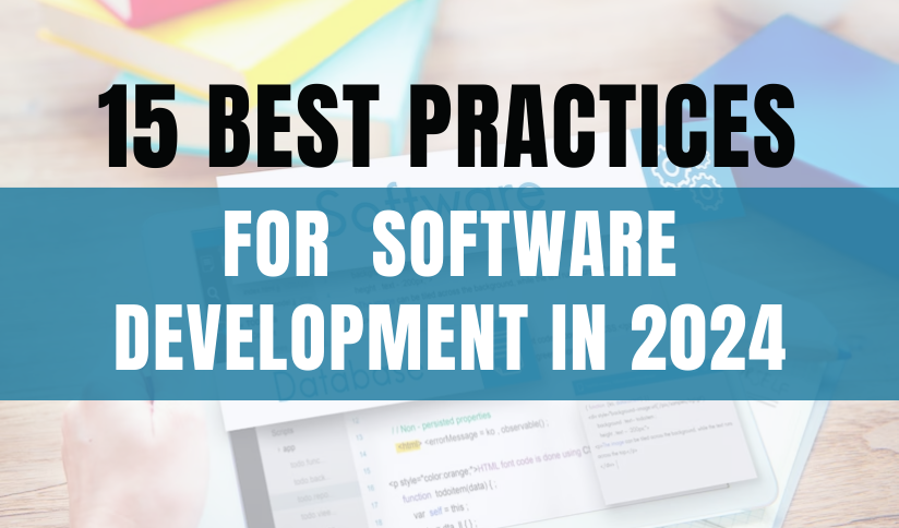best-practices-for-software-development