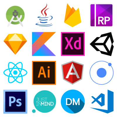 All Apps All Apps