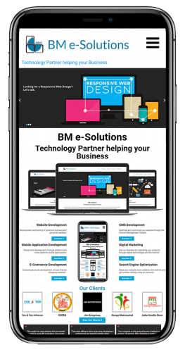 Bme mobile Bme mobile