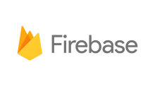 firebase image