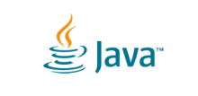 java image