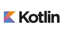 kotlin image