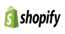 Shopify image