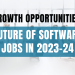 IT-jobs-in-2023-24